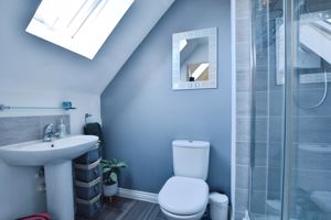 Photo 6- click for photo gallery